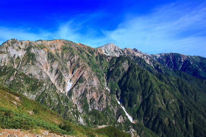 r{iIȓoRJnIrɂ͐k⍂RA