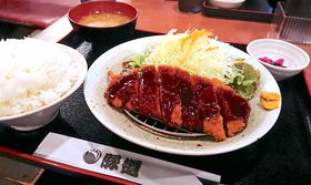 ��΂ɐH�ׂĂ��������I��i�u���É��߂��v�̖��X�T�I�̋L���T���l�C��