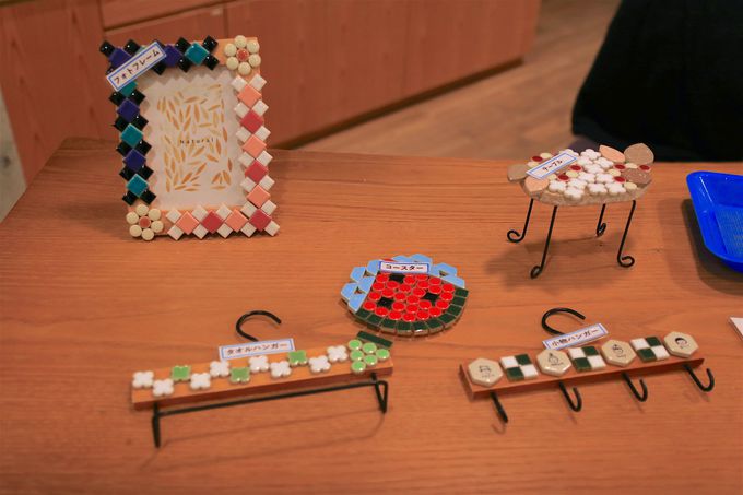 �^�C��������肪�y�����I1F�̍H�[�͑̌��K�{