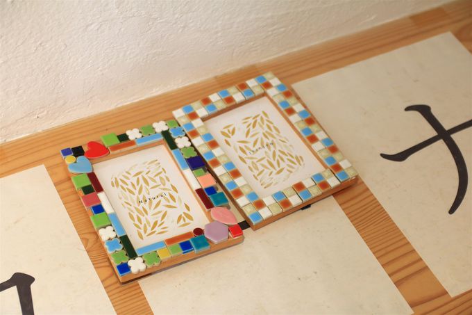 �^�C��������肪�y�����I1F�̍H�[�͑̌��K�{