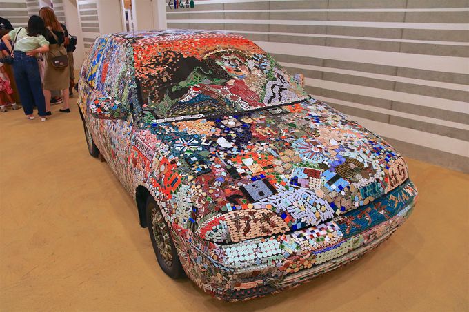 �^�C��������肪�y�����I1F�̍H�[�͑̌��K�{