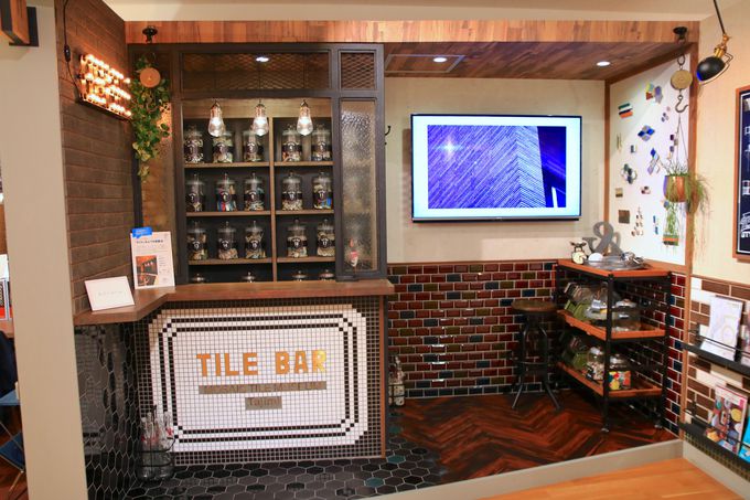 �E�L�E�L���郂�f�����[������R�I2F�͌���X�y�[�X