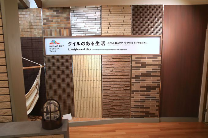 �E�L�E�L���郂�f�����[������R�I2F�͌���X�y�[�X