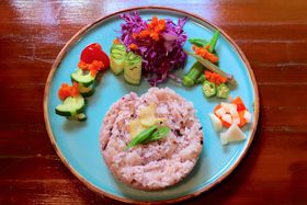 ���m�����ˁu�Ö��ƃJ�t�F�߂���v�������ŕ���̂��閼�X3�I�̋L���T���l�C��