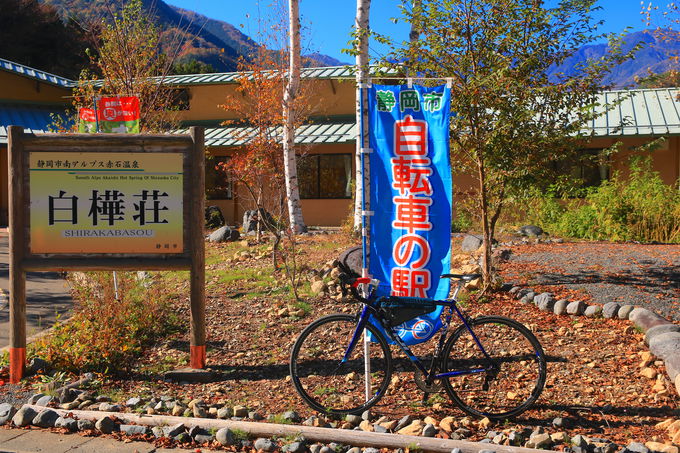 gt𖞋iɊ肽I铒uԐΉ v