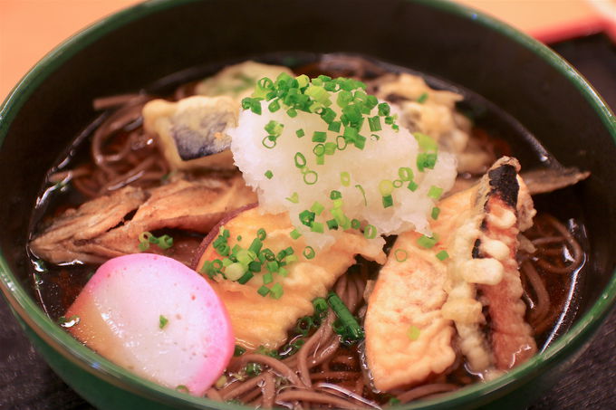 gt𖞋iɊ肽I铒uԐΉ v