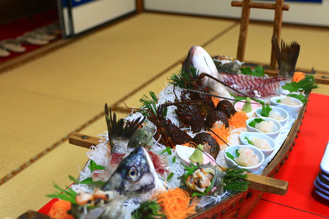 ��͍��؋ɂ߂����I��i�C�N�����ɐ��