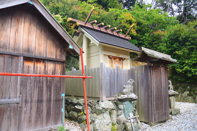 �����̉��₩�ȏ�����t���u���u���v