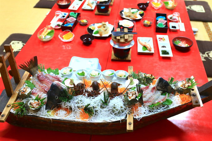 ��͍��؋ɂ߂����I��i�C�N�����ɐ��