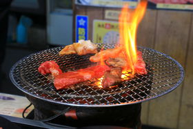 ㋍[YiuɁIOduꏡтvRXp̋LTlC