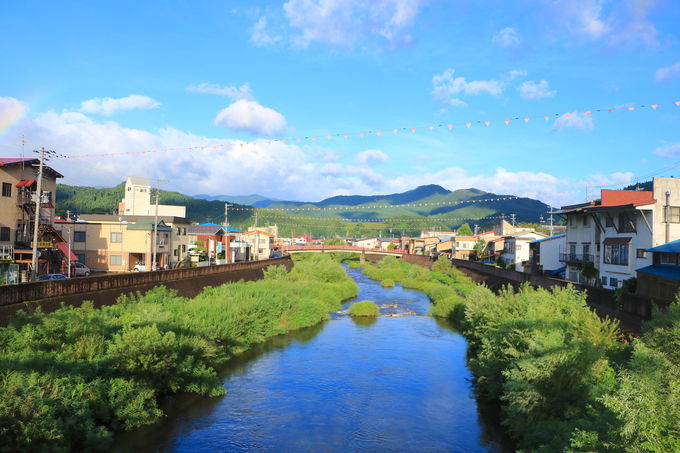 jYXɘȂށIVܗفu}jVفv