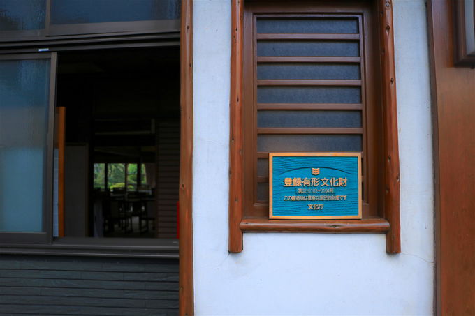 jYXɘȂށIVܗفu}jVفv