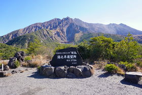 ̏ےEɑIuW]Hv̓h͂̐i̋LTlC