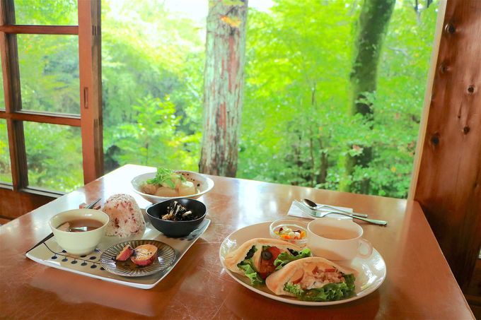 Q̋ԂŁAĝɃXbƐݓ郉`I