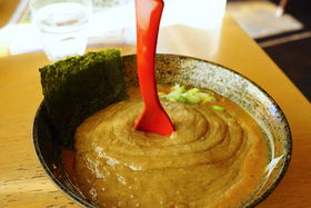 �Z�������ă����Q������!?���m���E�����u��⃉�[���������v�̋L���T���l�C��