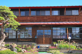 `̉XœIXEu㓡qɁv̋LTlC