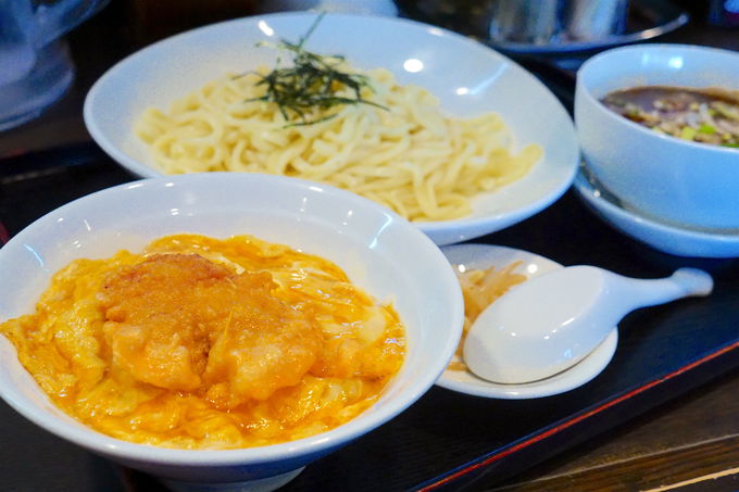 ňIO͂߂̑\EkѓXukсv