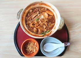 �g���É��߂��h��������Ȃ��I���m���̐�i�u�O�͂߂��v�S�I�̋L���T���l�C��