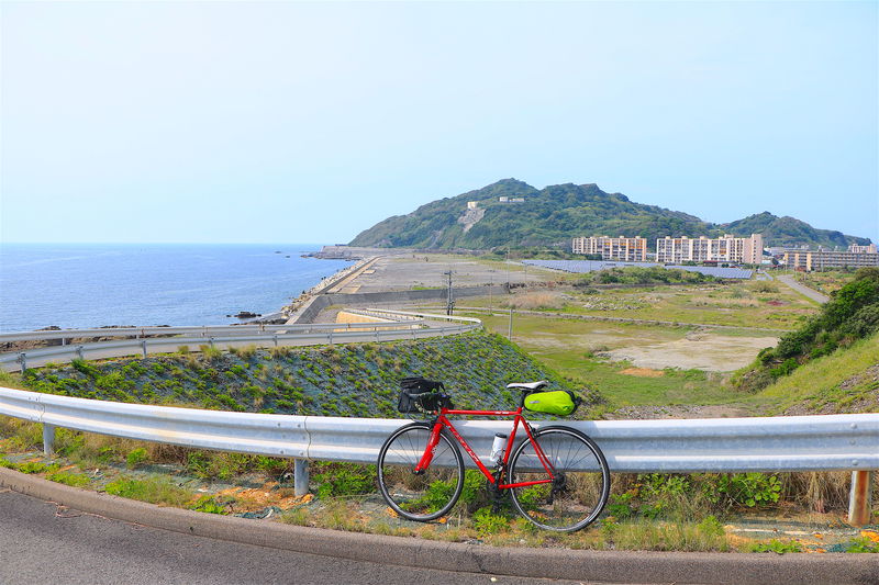 炭鉱の島！長崎・世界遺産「高島」近代化の軌跡に触れる旅 | 長崎県 | LINEトラベルjp 旅行ガイド