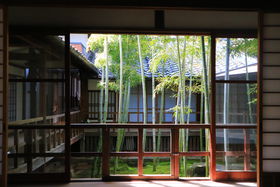 sg܂邲Ɣpفh2019Iuv뉀&A[gK̋LTlC