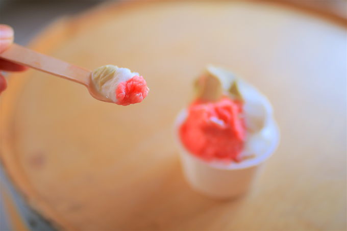 lG܁X̖oÏkIu~mWF[gvŏ{̏𖞋i