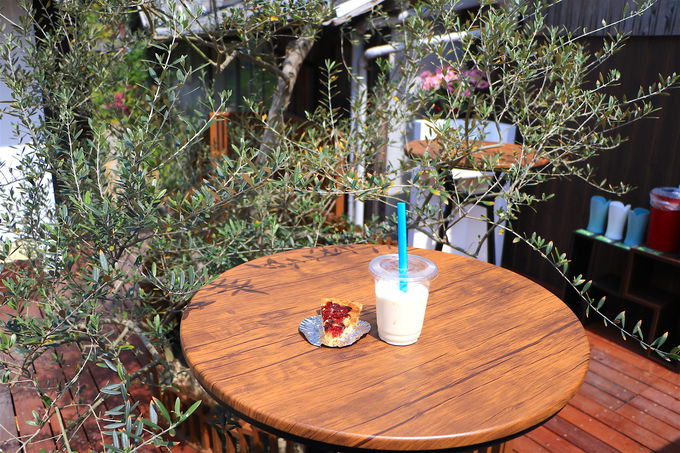 V"WWEM["ŗDɁu^gX[W[v