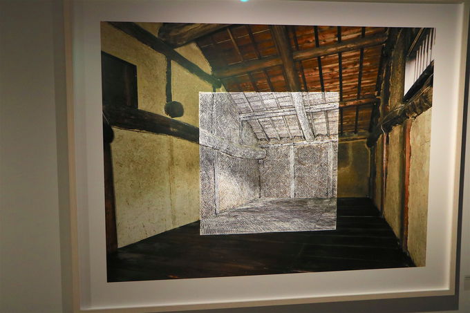 V"WWEM["ŗDɁu^gX[W[v