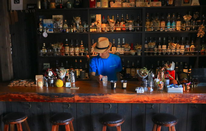 CɖāI"ƃu[PB"Œiu&`[YP[Lv