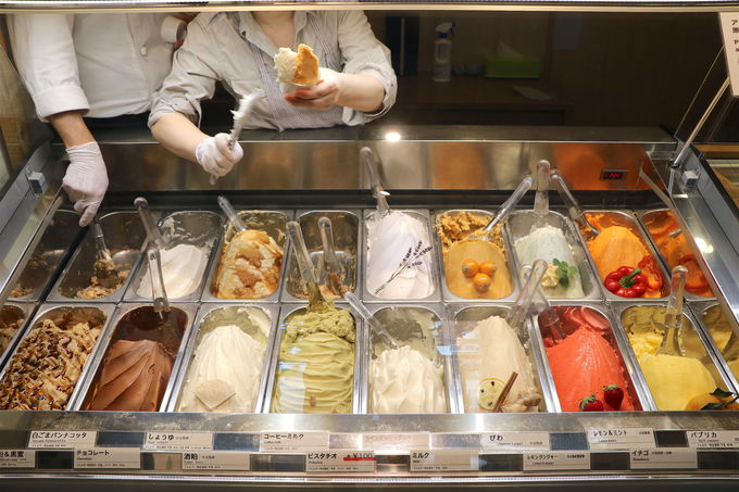 lG܁X̖oÏkIu~mWF[gvŏ{̏𖞋i