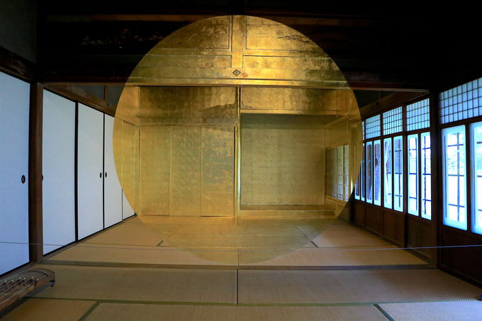 V"WWEM["ŗDɁu^gX[W[v