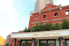 bόɂ߂̃zéHiAȂǃe[}ʂɏЉI̋LTlC