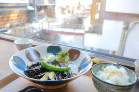 R`ERuɓ̉؁viጩ΂Ŗ̂ЂƎI̋LTlC