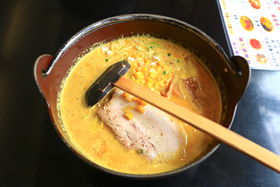 j[NȂn[ڔIXւi[5I̋LTlC