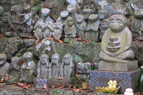 _Ћ炯HujԐ_ЁvQqʔ̋LTlC