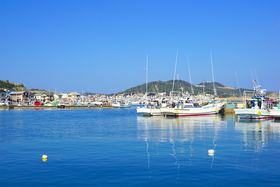 jɃOɐiX|bgI̍`u{vœi̋LTlC