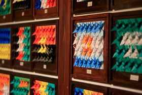 ܂ߌւIEfpȖhuQXgnEXav̋LTlC