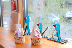 iEp勴ƈꏏɁIR̐iXC[cupWF[gv̋LTlC