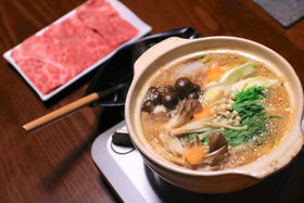 R̉BƁuAv˂̐HނDȂɂ̉ƒ뗿I̋LTlC