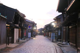 `aَqƈꏏɁIxRuvݏ肪y̋LTlC