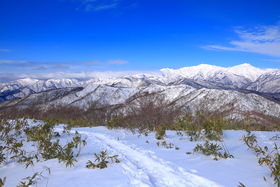 ���������������R�̑�p�m���}�I��ˍ��R�u������x�v��R�o�R�̋L���T���l�C��