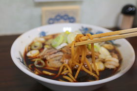 Zĉh[!?xRubNˁuvHו̃Rc̋LTlC