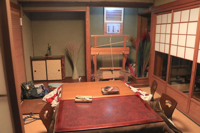 炷悤ɗIuvɈ͂܂ꂽԂ