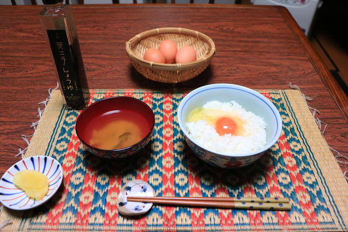 炷悤ɗIuvɈ͂܂ꂽԂ