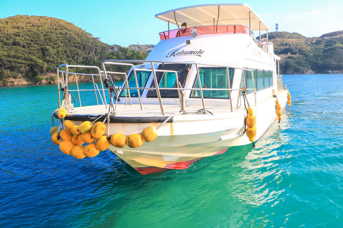 C̐FςHuC̋{av_̃GhO[