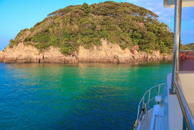 򂩂疳l֏㗤IVDŌuCmvTy̋LTlC