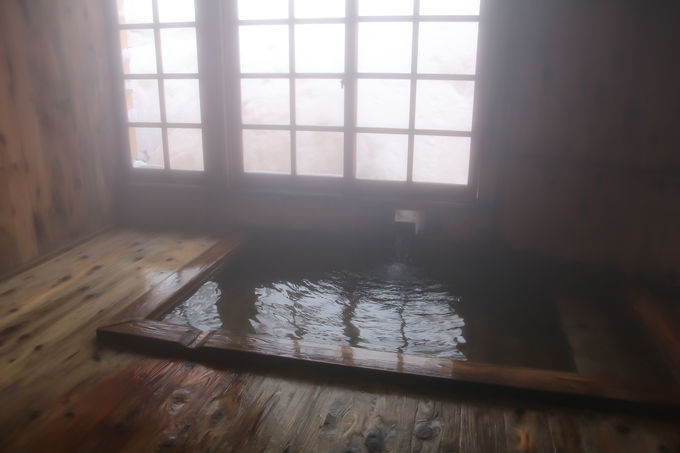 �씪�b�c�R�[�ɘȂށI�铒�u�׉���v�͓~���I�X�X��