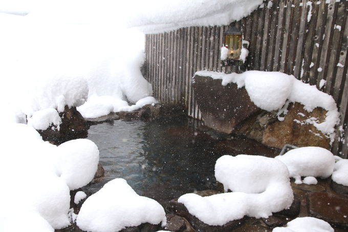 �ґ�Ȗ����̎��ԁI�u�׉���v�ŐZ��ɏ�̐ጩ���C