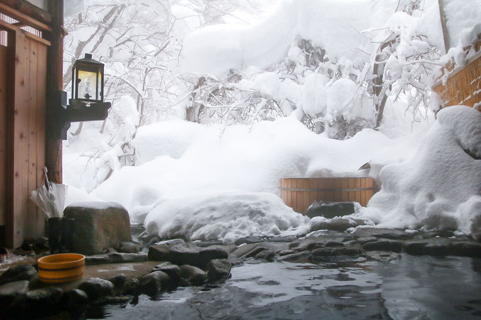 �ґ�Ȗ����̎��ԁI�u�׉���v�ŐZ��ɏ�̐ጩ���C