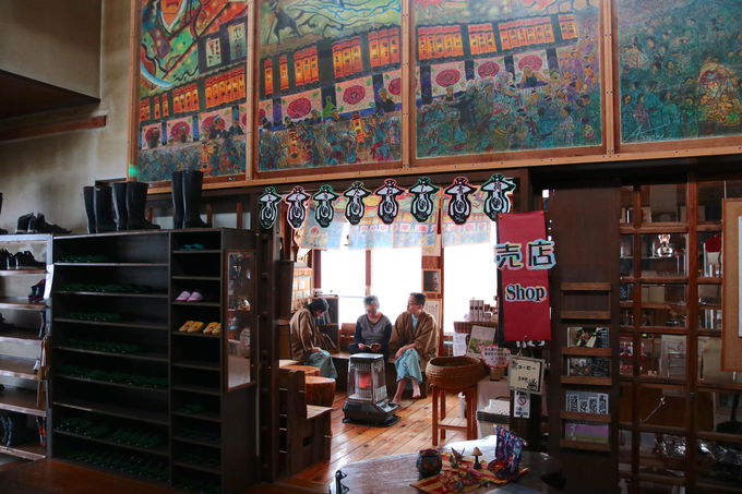 ���b�c�R�E�\�a�c�Ύ��ӂ͖����̕�ɁI���򉤍��u�X���v