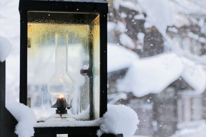 �씪�b�c�R�[�ɘȂށI�铒�u�׉���v�͓~���I�X�X��